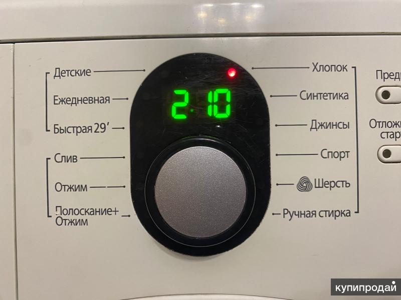 Samsung diamond инструкция. Устройство стиральной машины самсунг Даймонд. Leran 8/6kg стиральная машина заблокирован. Samsung Diamond 6.0 kg инструкция.