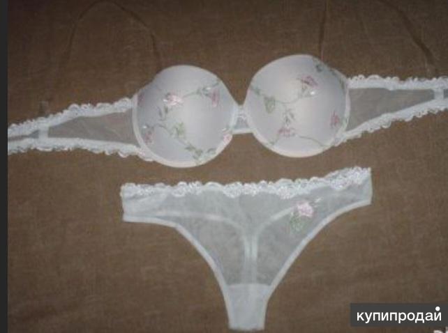 Купить Белье В Красноярске