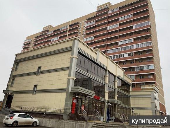 Фото ул петра метальникова 38