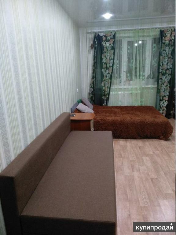 Снять двушку на длительный срок в стерлитамаке. Снять однокомнатную кв в ярославле на длительный срок. Обычный ремонт. Снять двушку на длительный срок в стерлитамаке. Снять двушку на длительный срок в стерлитамаке.