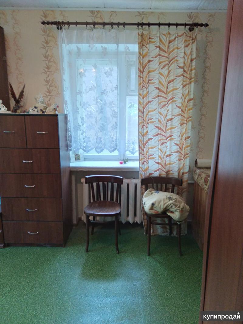 Купить Квартиру В Екатеринбурге На Уралмаше Вторичка