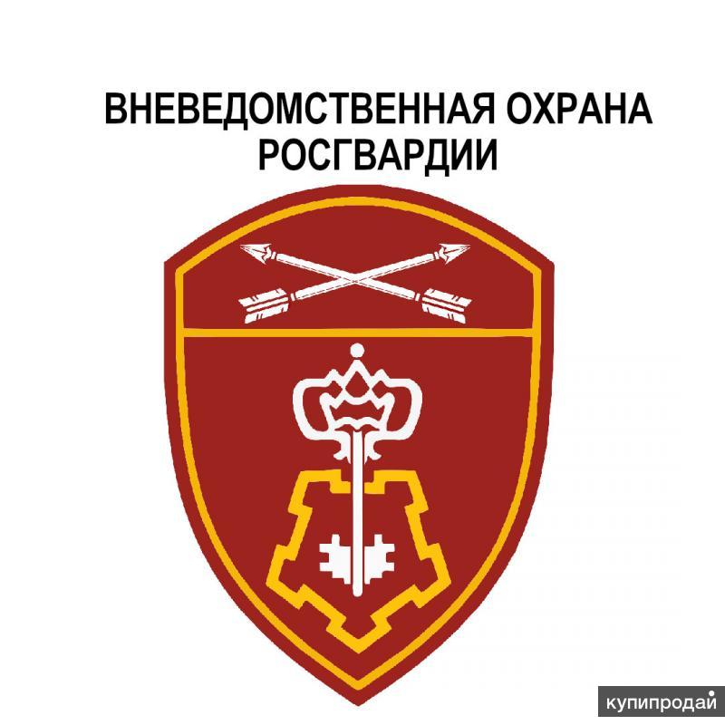 Вневедомственная охрана логотип. Территориальное подразделение вневедомственной охраны. Территориальное подразделение вневедомственной охраны. Отдел вневедомственной охраны. Вневедомственная охрана биробиджан.