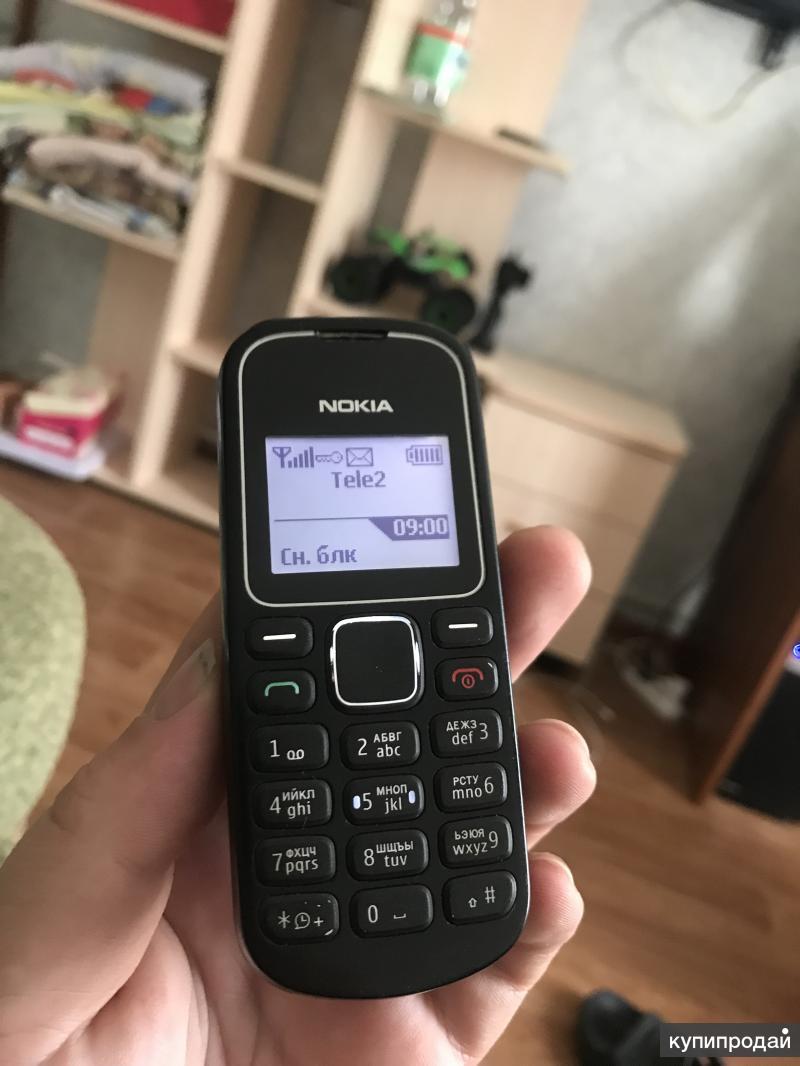 Телефоны байкальска. Зарядка для нокиа 101. Nokia 430 кнопочный. Nokia 420 кнопочный. Кнопочная нокиа узкий.