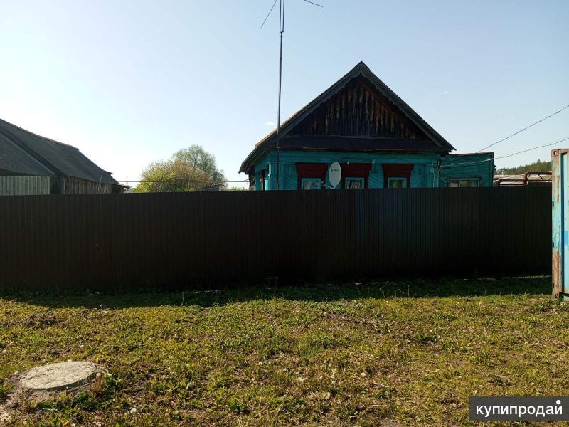 Снт Белый Ключ 2 Ульяновск Купить Дачу
