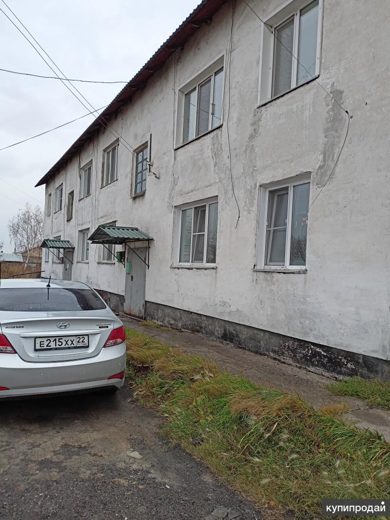 Дом Клик Квартира В Славгороде Купить