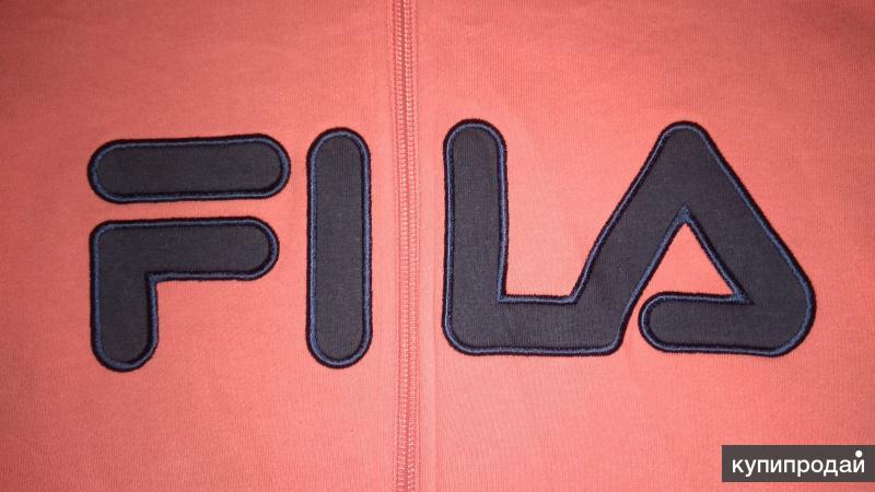 L раз. Blakely Original толстовка.