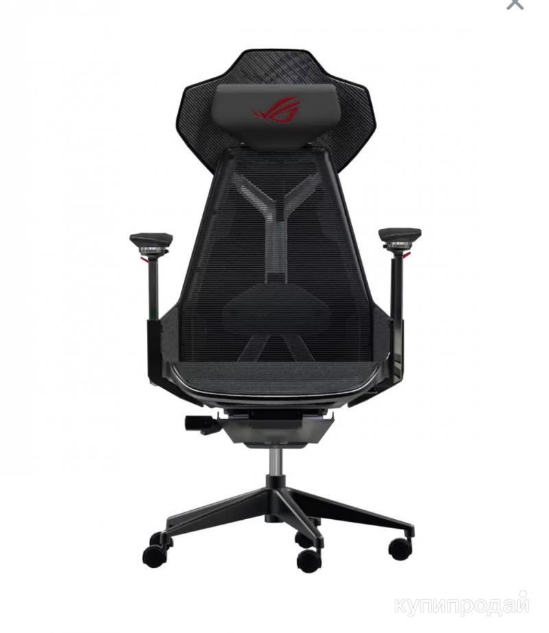 Rog sl400 ergo gaming