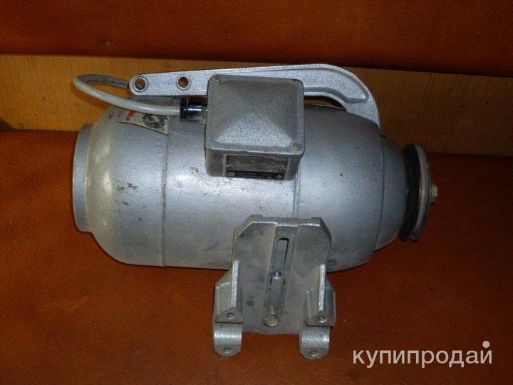 Купить Мотор 2 Для Швейной Машины