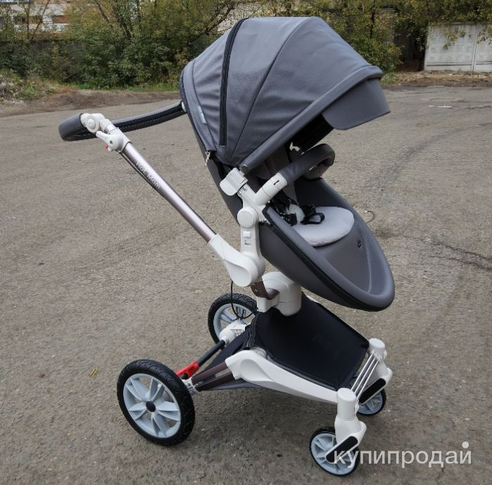 Коляска хот мом 2 в 1. Хот мамс. Коляска hot mom 360. Коляска хот мом 2 в 1. Коляска hot mom 2в1 экокожа.
