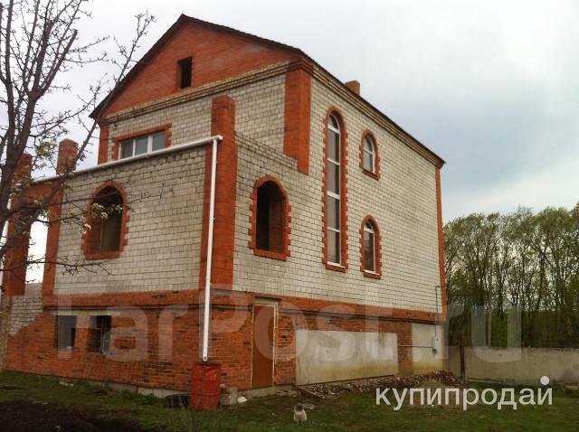 Купить Дом В Камень Рыболове