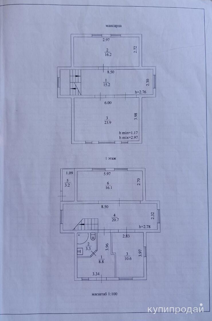 Готовый дом в Новороссийске установить Готовый дом в Новороссийске установить