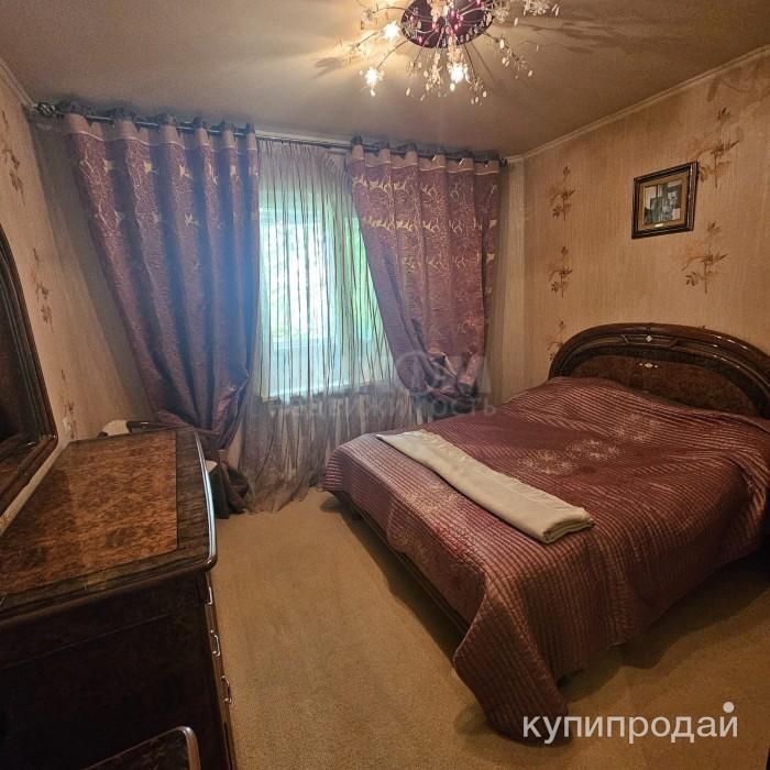 Евроремонт луганск. 3х комнатные квартиры в луганске. 3х комнатные квартиры в луганске. 3х комнатные квартиры в луганске. Городок щорса 31 луганск.