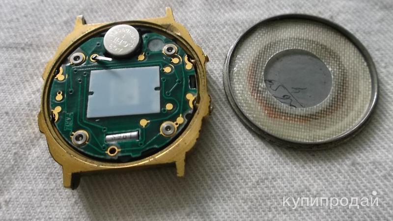 "Электроника 52 ". в Новосибирске