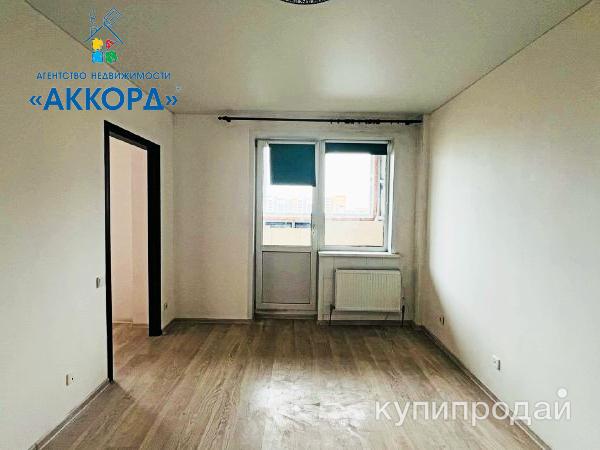 Новая 9 Купить Квартиру