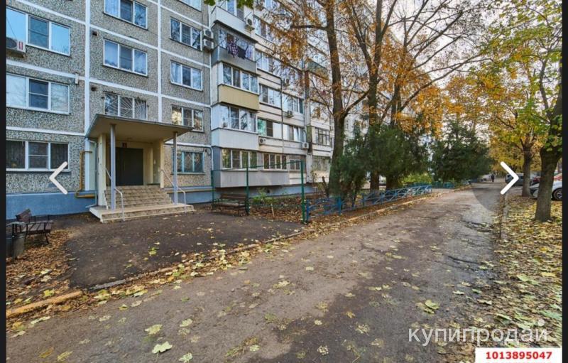 Новая 9 Купить Квартиру