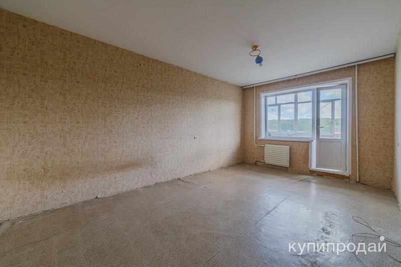 Новая 9 Купить Квартиру
