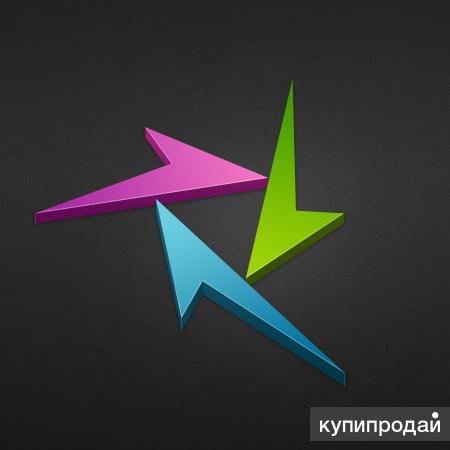 Создание качественных сайтов и продвижение их в топе