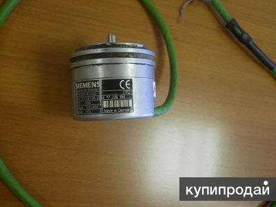 ремонт энкодер резольвер серводвигателей сервомоторов шаговых двигателей настрой