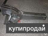 Автосцепки СА-3 и другие запасные части для железнодорожного транспорта