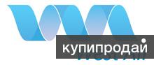 Грузоперевозки с компанией West All