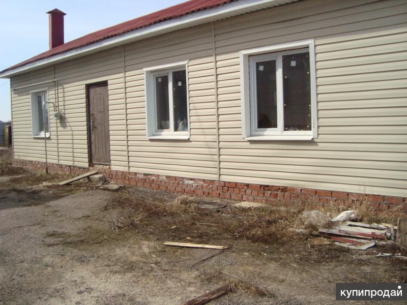 Продается гостиница