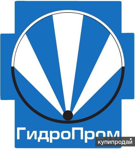 Прочистка канализации город, пригород, район