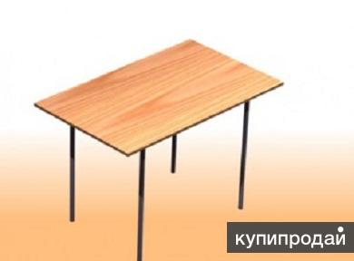 Металлические кровати с доставкой