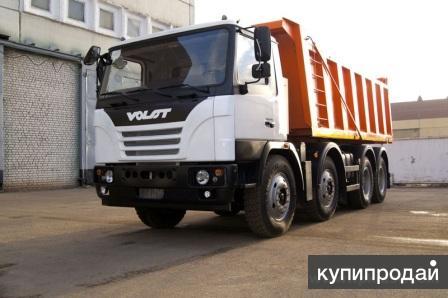 ТПК АВТОСПЕЦТЕХНИКА - продажа МЗКТ, БЗКТ, БАЗ, МАЗ, МоАЗ, КАМАЗ, УРАЛ.