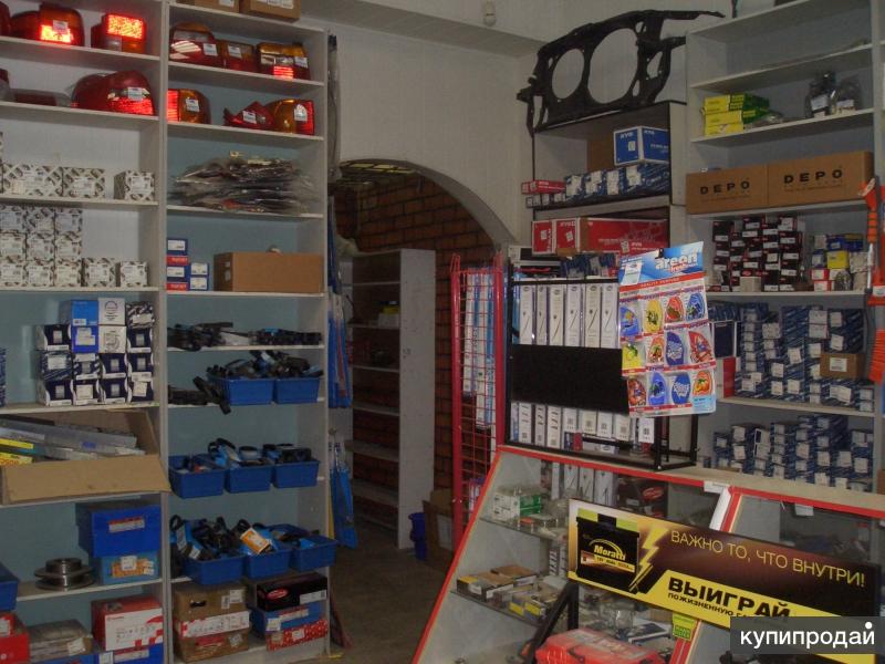 Воронежкомплект воронеж. Диван американка уют-1. Воронежкомплект воронеж дорожная. Воронежкомплект икорец средний. Диван американка.