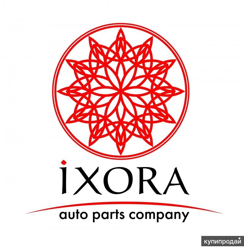 B2b ixora auto. Иксора Нижний Новгород. Ixora запчасти для иномарок. Ixora логотип. Ixora запчасти Нижний Новгород.