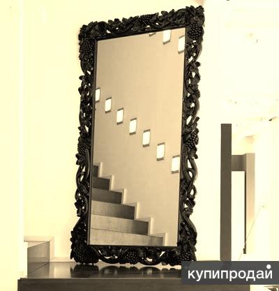 Mirror premium. Creazioni зеркало. Зеркало от фабрики Creazioni. Зеркала премиум. Зеркала Креациони.