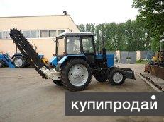 Аренда бары