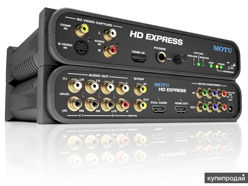 кабель av composite тип jack 3. интерфейсы аудио видео. Rme hdspe aio. кабель hdmi- 3rca, 1. Motu audio express 6х6.