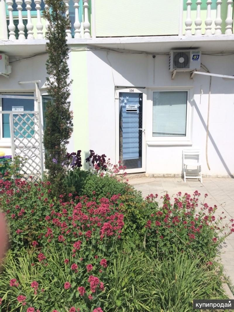 Купить Номер В Любоморье Севастополь