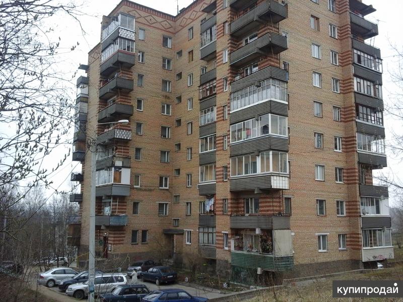 Тсж дмитров. Космонавтов 47 Дмитров.