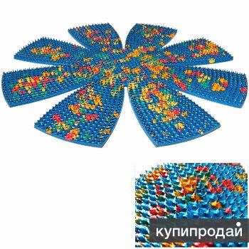 Аппликатор Ляпко "Ромашка" (диаметр 31 см). Скидка!