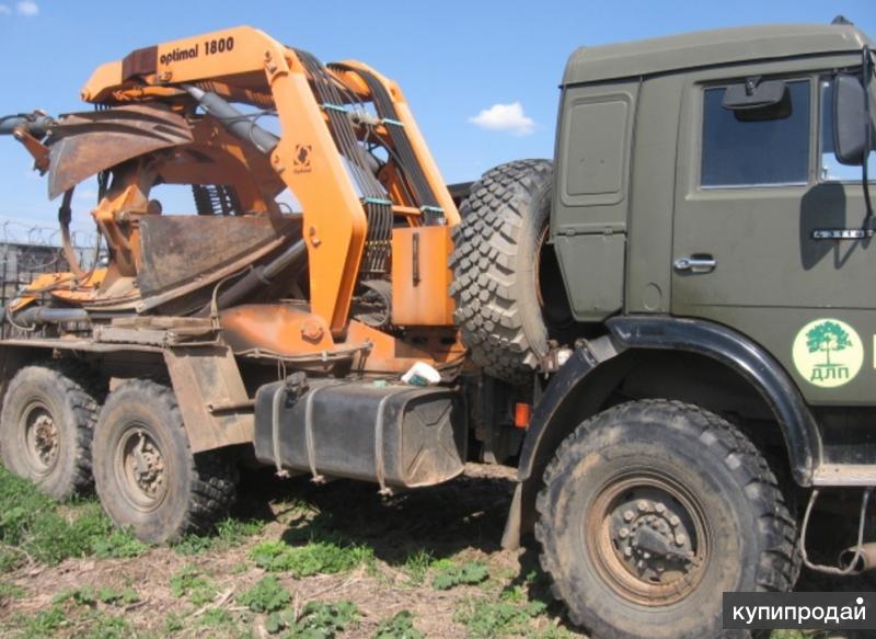 маз 543 тягач. камаз 4310 лесовоз. ивеко карьерная. спецтехника в амурской области производитель. элеватормельстрой чукотка билибино.