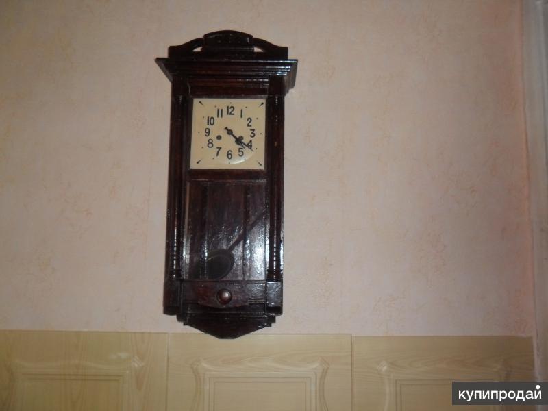 С старые продам часы боем час сочи сдам квартиру на