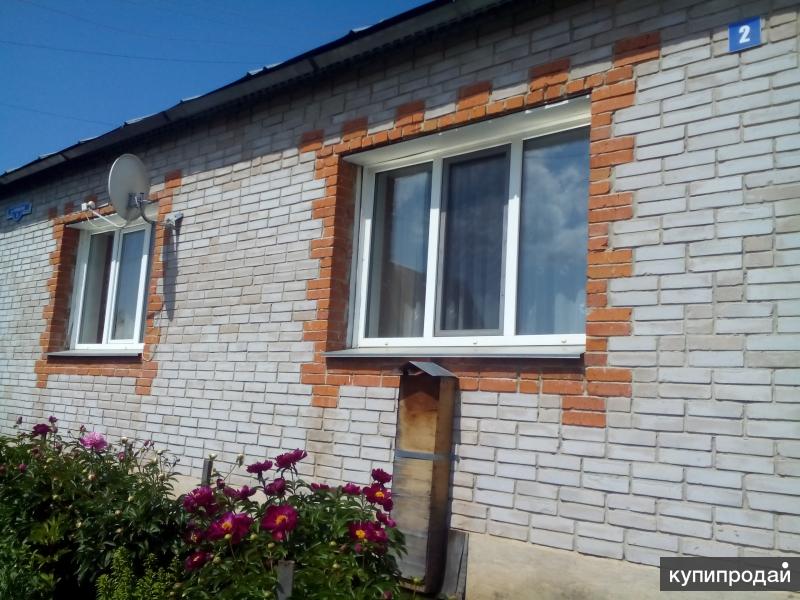 Циан шарыпово. Дом в дубинино. Дачи в шарыпово красноярский край. Авито шарыпово для дома для дачи. Шарыпово дома.