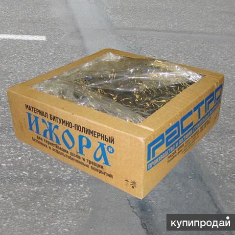 Ижора МБП-Г/Шм 75 (шовная)