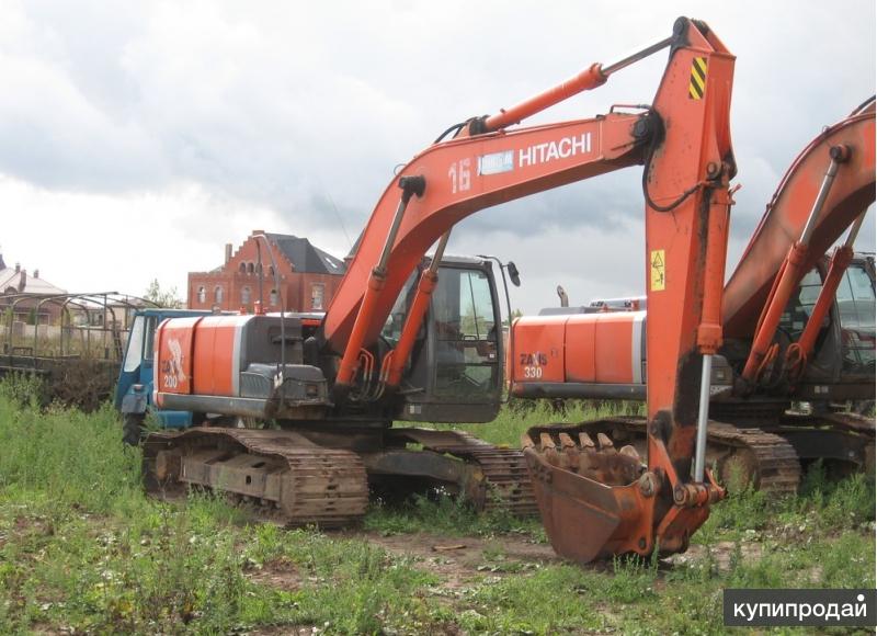 Купить экскаватор 200. Хитачи 200 экскаватор. Хитачи 180 кран. Hitachi 200 экскаватор габариты. Экскаватор гусеничный Hitachi 180.