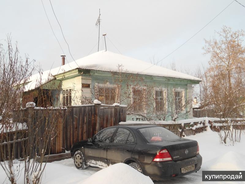 Купить Сад В Полевском Южная Часть