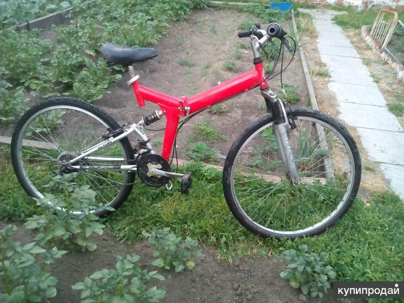 Велосипеды В Ангарске Купить В Магазине