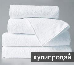 Текстильное Производство "ПальмаТекс"