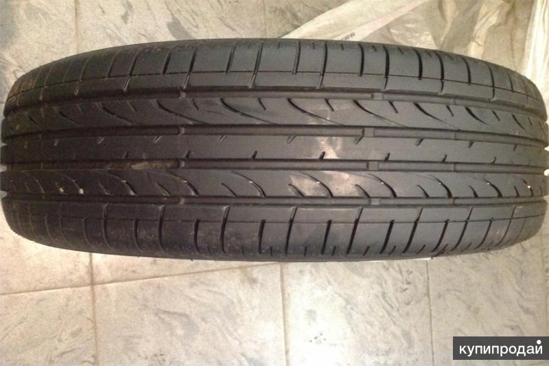 Резина 235 65 17 летняя. Bridgestone 235/65 r17. 235/65 R17 108 v. Бриджстоун 235/65/17 лето. Шина (лето) р17 235/65 Bridgestone (Dueler h/p 108v XL).