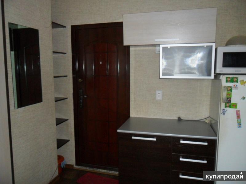 Фото Комнаты В Общежитии 12 Кв М