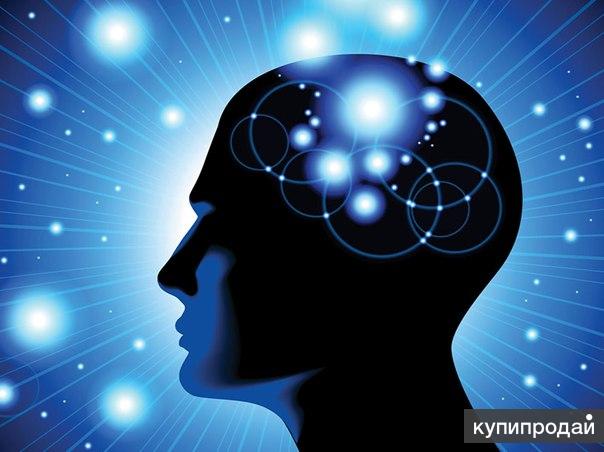 Профессиональное ориентирование, таланты и способности