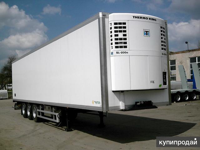 аврефрижераторный транспорт и контейнеры аврефрижераторный транспорт и контейнеры