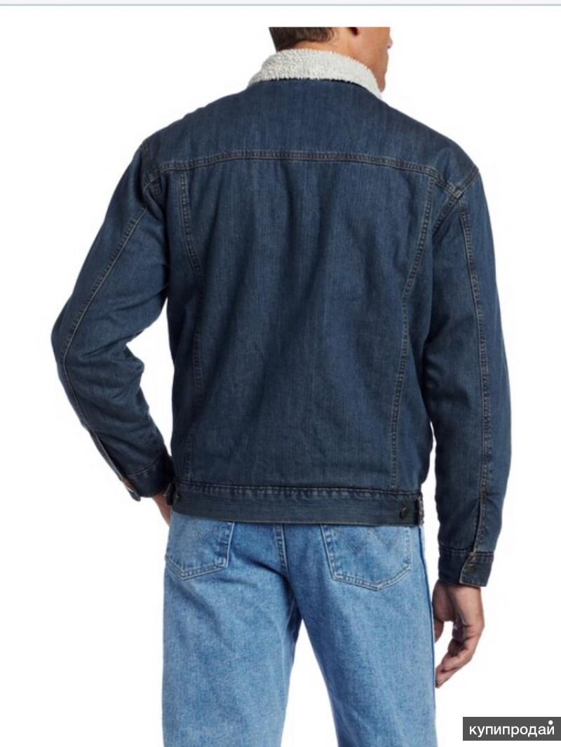 Джинсы Lee Levis Wrangler Купить