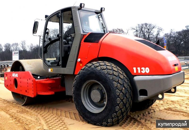 Асфальтирование укладка асфальта в спб в Санкт-Петербурге